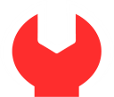 Pankha Hub